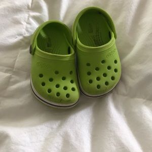 Jibbitz by crocs